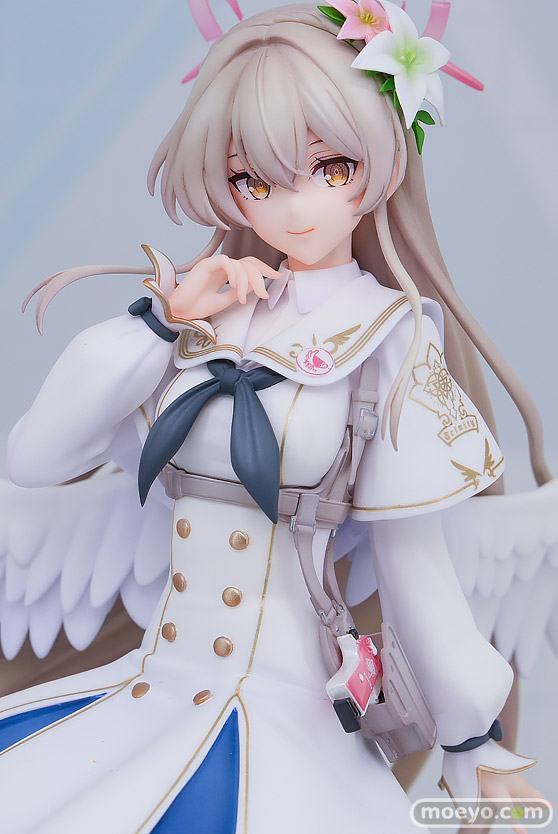 グッドスマイルフェス 2026 東京 フィギュア グッドスマイルカンパニー ナギサ 木之本桜 キューティーハニー 19