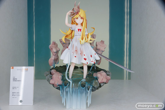 グッドスマイルフェス 2026 東京 フィギュア グッドスマイルカンパニー ナギサ 木之本桜 キューティーハニー 22