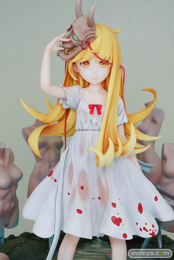 グッドスマイルフェス 2026 東京 フィギュア グッドスマイルカンパニー ナギサ 木之本桜 キューティーハニー 23