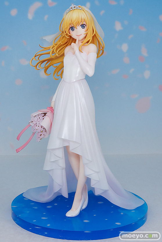 グッドスマイルフェス 2026 東京 フィギュア グッドスマイルカンパニー ナギサ 木之本桜 キューティーハニー 25