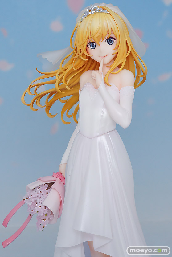 グッドスマイルフェス 2026 東京 フィギュア グッドスマイルカンパニー ナギサ 木之本桜 キューティーハニー 26