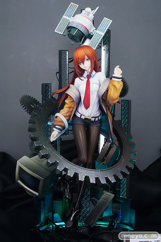 グッドスマイルフェス 2026 東京 フィギュア グッドスマイルカンパニー ナギサ 木之本桜 キューティーハニー 28