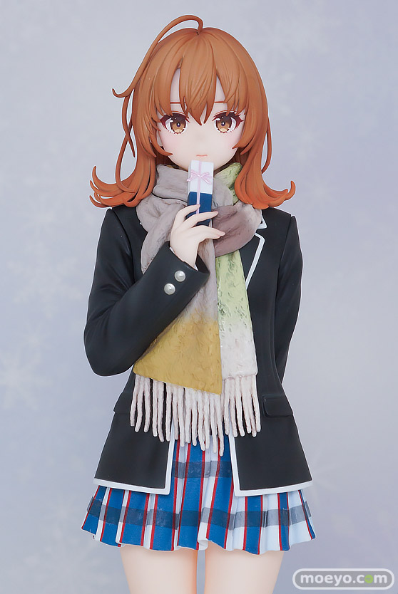 グッドスマイルフェス 2026 東京 フィギュア グッドスマイルカンパニー ナギサ 木之本桜 キューティーハニー 33