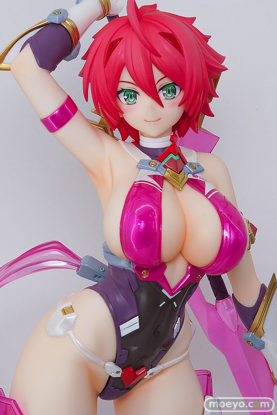 グッドスマイルフェス 2026 東京 フィギュア グッドスマイルカンパニー ナギサ 木之本桜 キューティーハニー 47