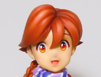 「ワンダーフェスティバル2026 [冬]」様々なディーラーブース特集「ケロインダストリー」「デルタ工房Δ」「燻庭」
