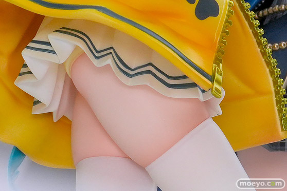 グッドスマイルフェス 2026 東京 フィギュア Wonderful Works KADOKAWA 雨海ルカ 天晴ひなた かぐや アスカ 綾波 07