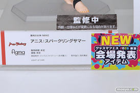 グッドスマイルフェス 2026 東京 フィギュア マックスファクトリー ブルーアーカイブ キララ イチェル さくらみこ 31