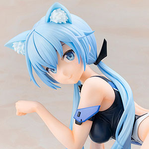サムネイル画像：クリックで画像元のページへ