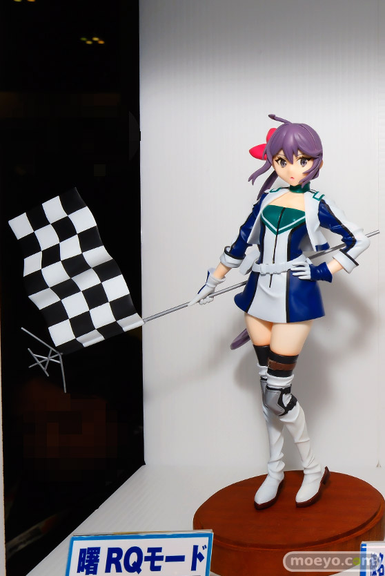 ワンダーフェスティバル2026 [冬] フィギュア Autarkie オオアリコアリクイ 水主さんち 01