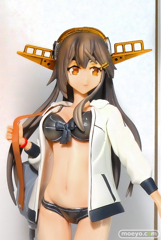 ワンダーフェスティバル2026 [冬] フィギュア Autarkie オオアリコアリクイ 水主さんち 04