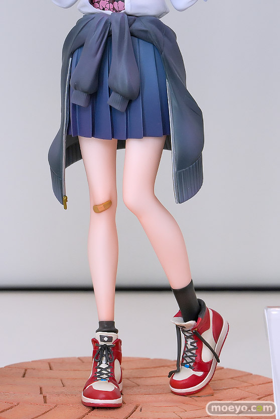 グッドスマイルフェス 2026 東京 フィギュア ウイング YOSTAR Miyuki スクエニ ホビーストック マチカネフクキタル ネル チナツ 03