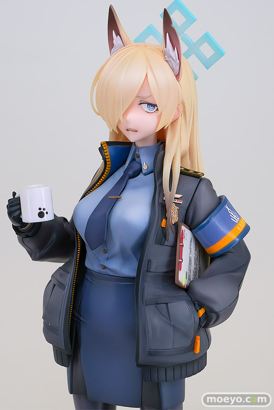 グッドスマイルフェス 2026 東京 フィギュア ウイング YOSTAR Miyuki スクエニ ホビーストック マチカネフクキタル ネル チナツ 06