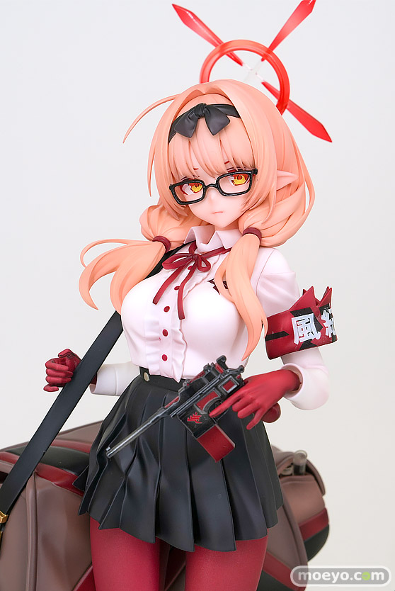 グッドスマイルフェス 2026 東京 フィギュア ウイング YOSTAR Miyuki スクエニ ホビーストック マチカネフクキタル ネル チナツ 16