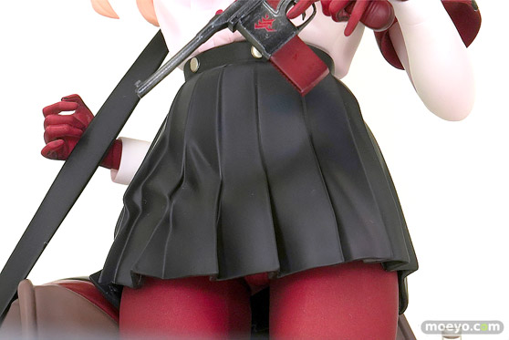 グッドスマイルフェス 2026 東京 フィギュア ウイング YOSTAR Miyuki スクエニ ホビーストック マチカネフクキタル ネル チナツ 17
