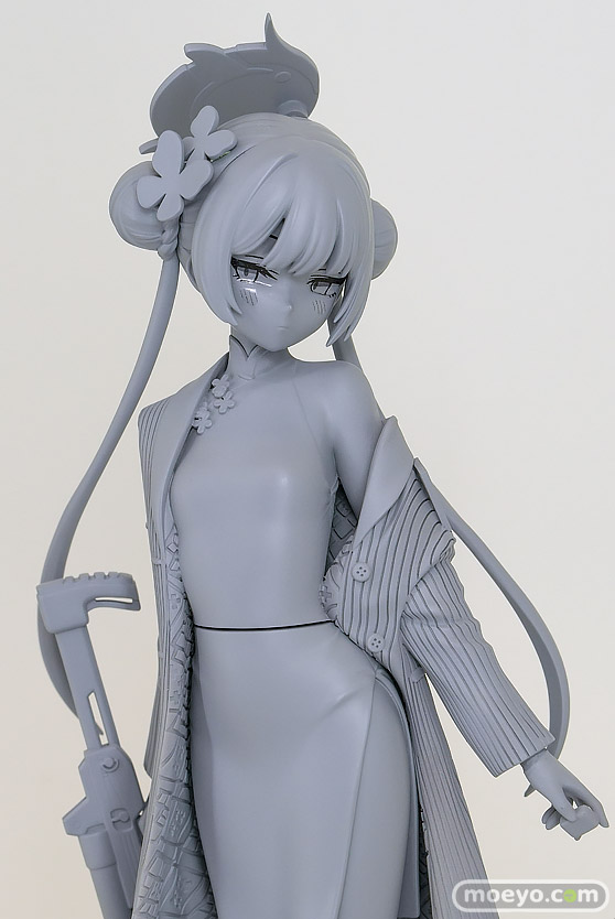 グッドスマイルフェス 2026 東京 フィギュア ウイング YOSTAR Miyuki スクエニ ホビーストック マチカネフクキタル ネル チナツ 20