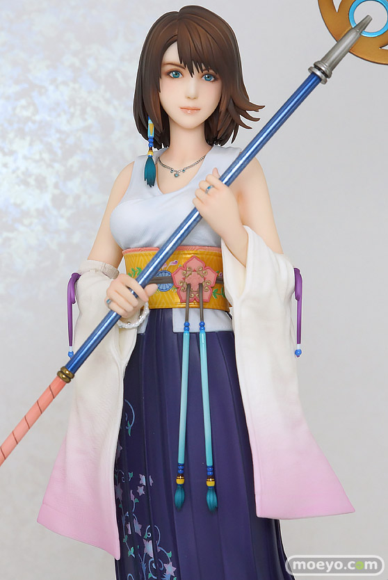 グッドスマイルフェス 2026 東京 フィギュア ウイング YOSTAR Miyuki スクエニ ホビーストック マチカネフクキタル ネル チナツ 24