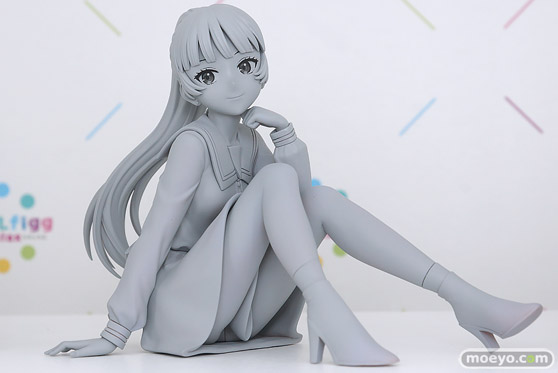 グッドスマイルフェス 2026 東京 フィギュア 回天堂 溯行Sushing DMM VISION CHILLfigg イリヤ 化物語 とある科学の超電磁砲 T 25