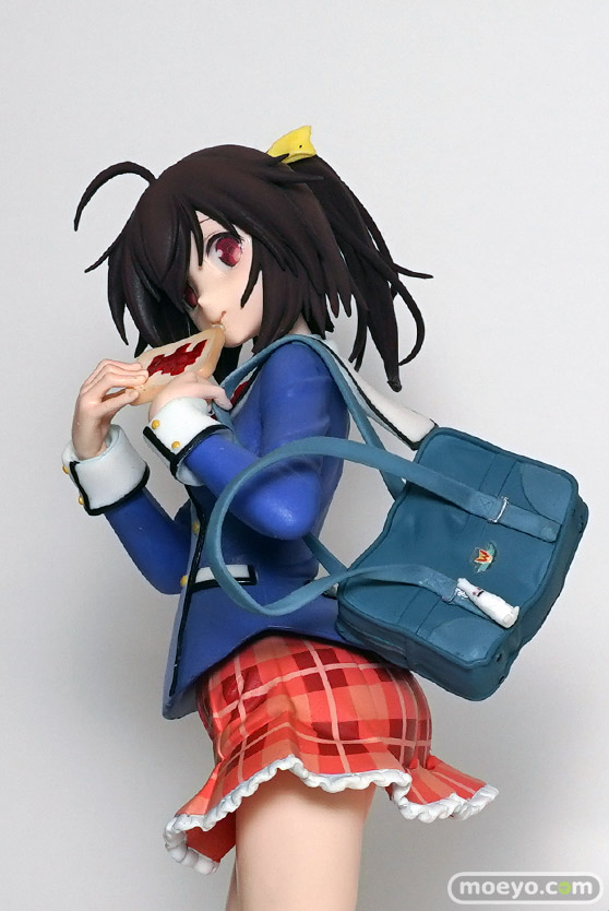 ワンダーフェスティバル2026 [冬] フィギュア SIGNAL-SIGMA SisioCraft うるしふぃーるど 04