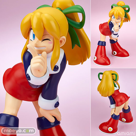 水着やバニー衣装のヒロインたちが続々登場！『2026年5月あみあみフィギュア月間ランキング』 05