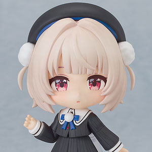 サムネイル画像：クリックで画像元のページへ