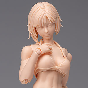 サムネイル画像：クリックで画像元のページへ