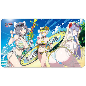 サムネイル画像：クリックで画像元のページへ