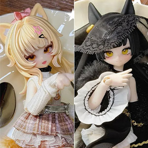 サムネイル画像：クリックで画像元のページへ