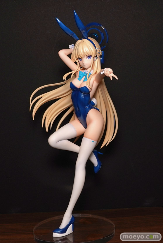 ワンダーフェスティバル2026 [冬] フィギュア YuuMo YZPhouse 部長部 01
