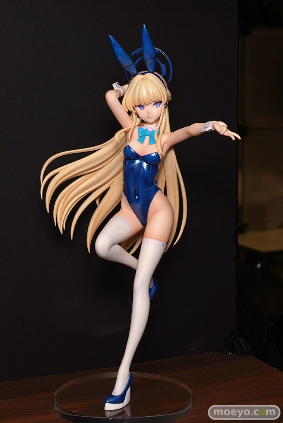 ワンダーフェスティバル2026 [冬] フィギュア YuuMo YZPhouse 部長部 02
