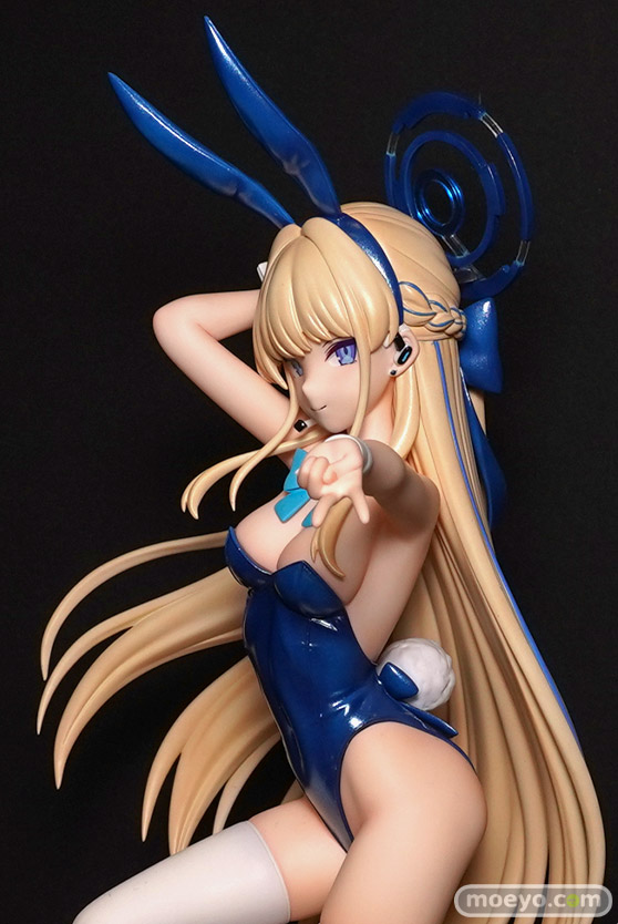 ワンダーフェスティバル2026 [冬] フィギュア YuuMo YZPhouse 部長部 03