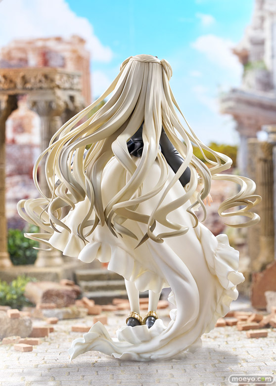 キューズQ ドールズフロントライン デザートイーグル 目出ル金 アンドウケンジ フィギュア 16