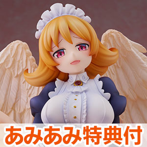 サムネイル画像：クリックで画像元のページへ