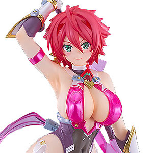 サムネイル画像：クリックで画像元のページへ