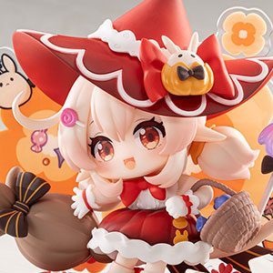 サムネイル画像：クリックで画像元のページへ