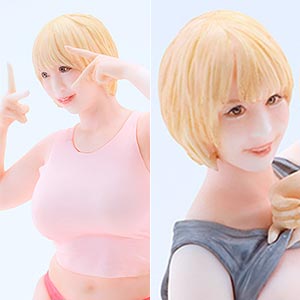サムネイル画像：クリックで画像元のページへ
