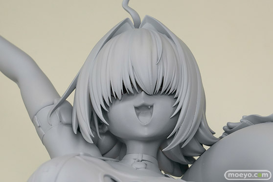 グッドスマイルフェス 2026 東京 フィギュア グッドスマイルアーツ上海 勝利の女神：NIKKE エレグ：ブーム・アンド・ショック 生輝 06