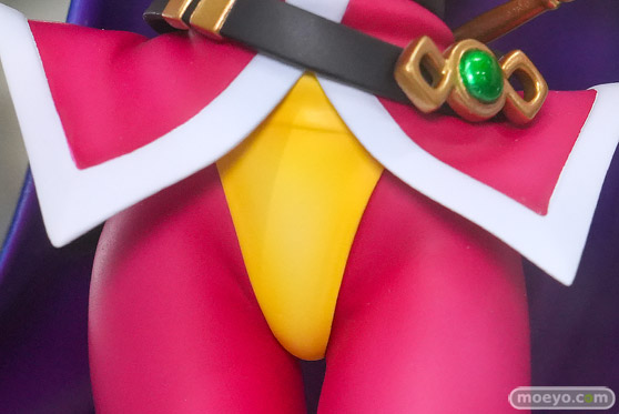 秋葉原の新作フィギュア展示の様子 2026年6月13日 あみあみ 秋葉原ラジオ会館店 リナ=インバース 七海千秋 エイシンフラッシュ 15