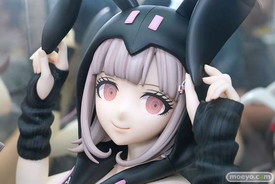 秋葉原の新作フィギュア展示の様子 2026年6月13日 あみあみ 秋葉原ラジオ会館店 リナ=インバース 七海千秋 エイシンフラッシュ 18