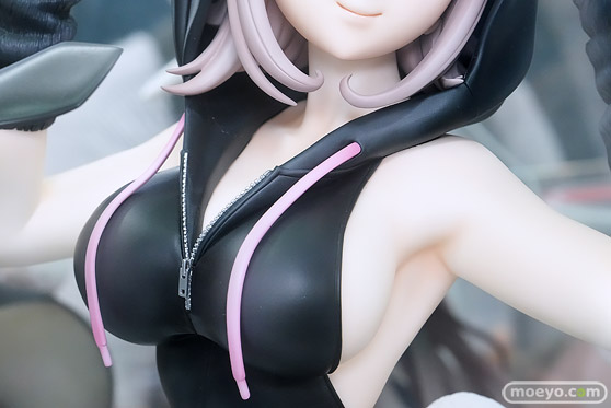秋葉原の新作フィギュア展示の様子 2026年6月13日 あみあみ 秋葉原ラジオ会館店 リナ=インバース 七海千秋 エイシンフラッシュ 19