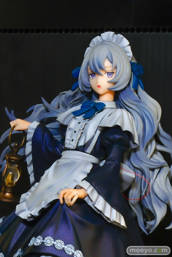 ワンダーフェスティバル2026 [冬] フィギュア POLY-TOYS ピクニック工房 定時DASH村 02