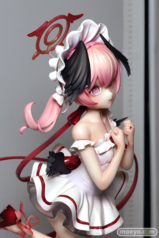 ワンダーフェスティバル2026 [冬] フィギュア POLY-TOYS ピクニック工房 定時DASH村 08