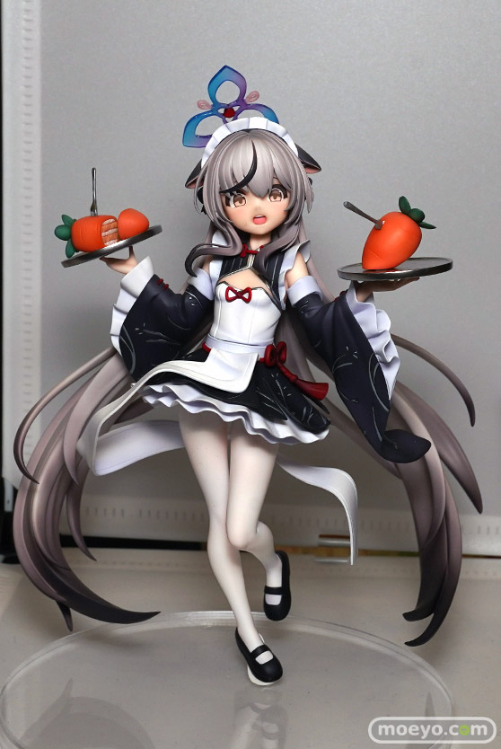ワンダーフェスティバル2026 [冬] フィギュア POLY-TOYS ピクニック工房 定時DASH村 13