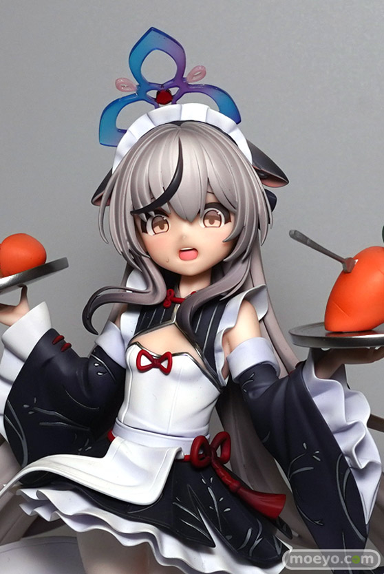 ワンダーフェスティバル2026 [冬] フィギュア POLY-TOYS ピクニック工房 定時DASH村 14