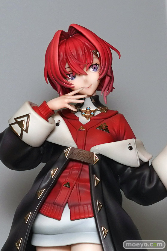 ワンダーフェスティバル2026 [冬] フィギュア POLY-TOYS ピクニック工房 定時DASH村 16