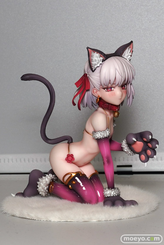 ワンダーフェスティバル2026 [冬] フィギュア POLY-TOYS ピクニック工房 定時DASH村 17