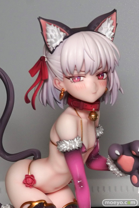 ワンダーフェスティバル2026 [冬] フィギュア POLY-TOYS ピクニック工房 定時DASH村 18