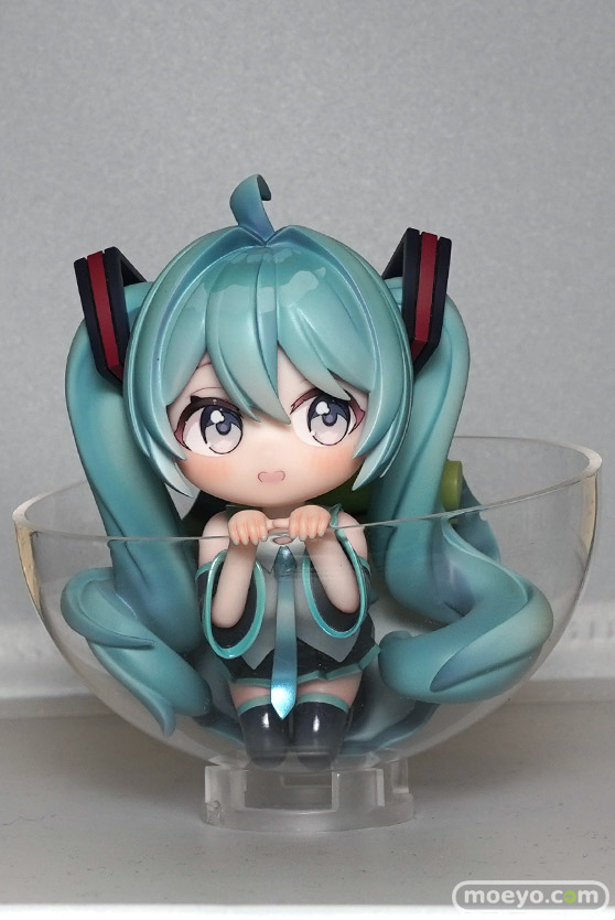 ワンダーフェスティバル2026 [冬] フィギュア POLY-TOYS ピクニック工房 定時DASH村 24