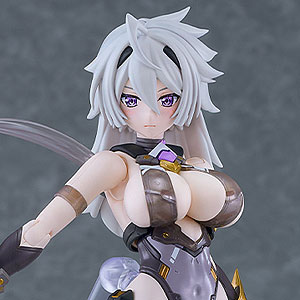 サムネイル画像：クリックで画像元のページへ