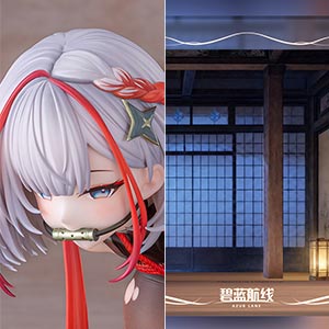 サムネイル画像：クリックで画像元のページへ