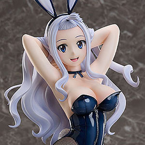 サムネイル画像：クリックで画像元のページへ